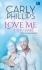 Love Me if You Dare: Cintai Aku Kalau Berani